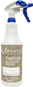 VariStain (Discontinued)