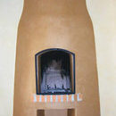 Alto Smooth - mike_sauer_fireplace01
