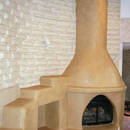 Alto Smooth - mike_sauer_fireplace03