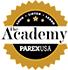 Parex USA Academy