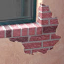 Special Effects - faux_brick_bryson01