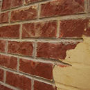 Special Effects - faux_brick_sr02