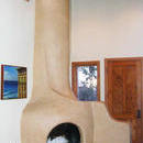 Alto Smooth - mike_sauer_fireplace02