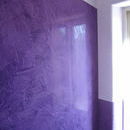 Brio - venetian_plaster_mike_sauer_purple